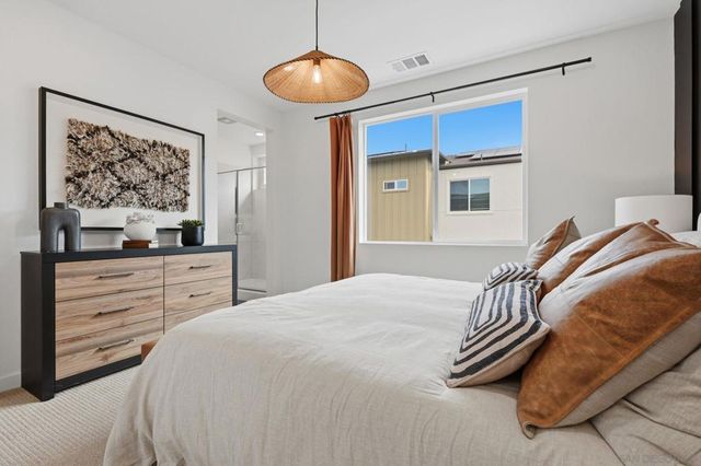 14007 Lilah Lane, San Diego, CA 92128