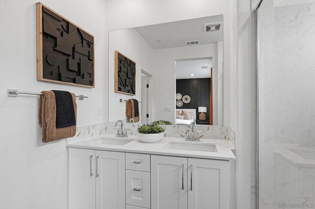 14007 Lilah Lane, San Diego, CA 92128