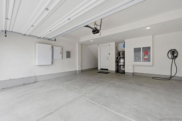 14007 Lilah Lane, San Diego, CA 92128