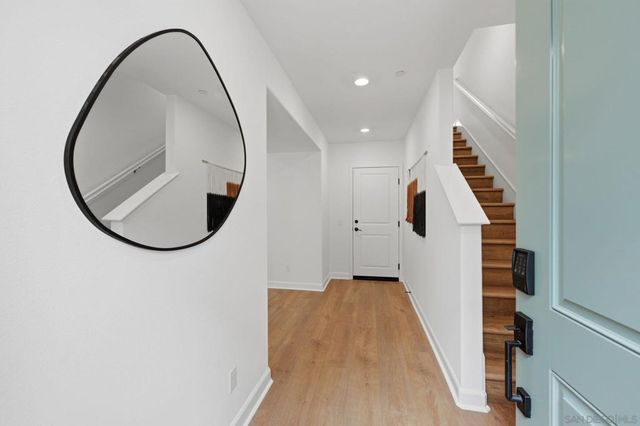 14007 Lilah Lane, San Diego, CA 92128