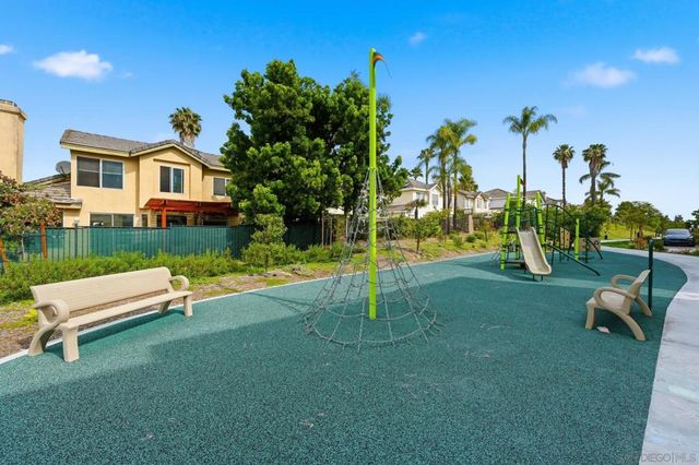 14007 Lilah Lane, San Diego, CA 92128