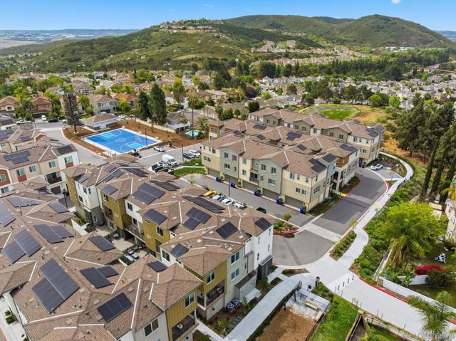 14007 Lilah Lane, San Diego, CA 92128