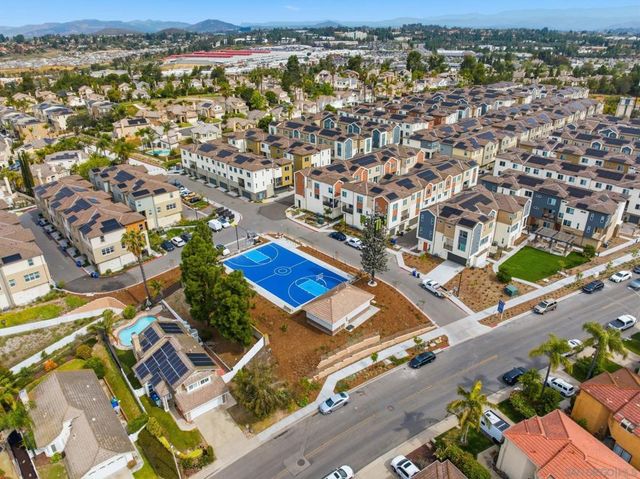 14007 Lilah Lane, San Diego, CA 92128