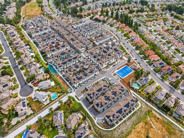 14007 Lilah Lane, San Diego, CA 92128