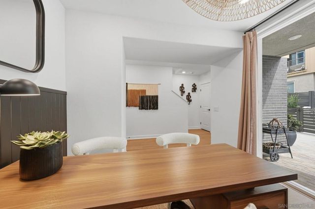 14007 Lilah Lane, San Diego, CA 92128