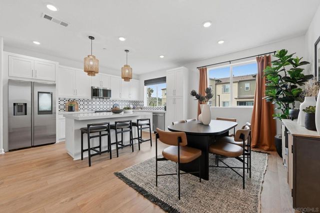 14007 Lilah Lane, San Diego, CA 92128