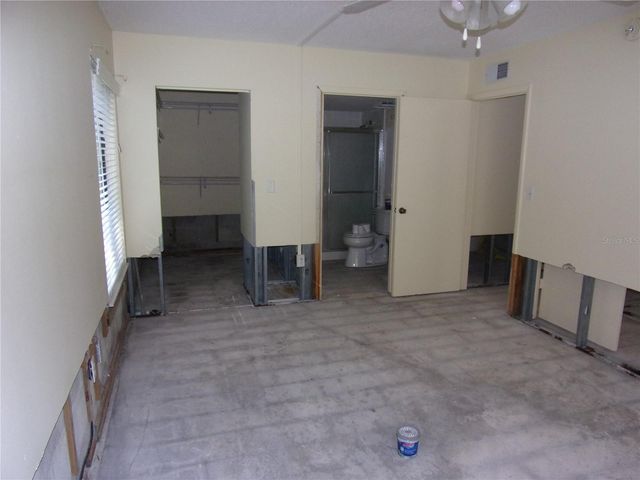 3232 LAKE PINE WAY E G1, Tarpon Springs, FL 34688