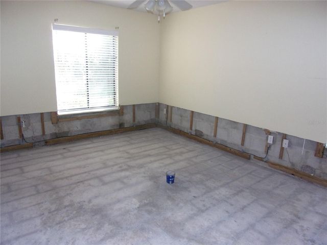 3232 LAKE PINE WAY E G1, Tarpon Springs, FL 34688