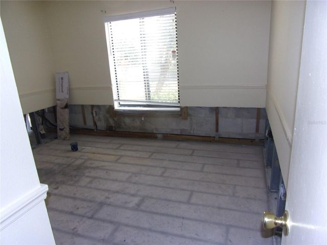 3232 LAKE PINE WAY E G1, Tarpon Springs, FL 34688