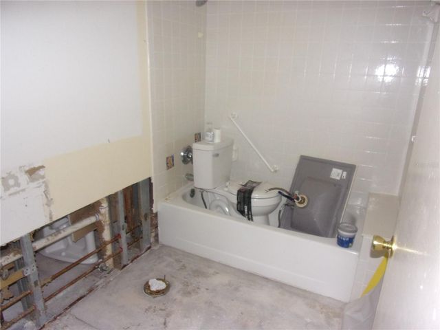 3232 LAKE PINE WAY E G1, Tarpon Springs, FL 34688