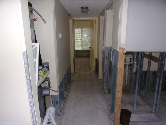 3232 LAKE PINE WAY E G1, Tarpon Springs, FL 34688