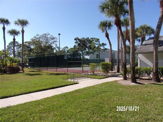3232 LAKE PINE WAY E G1, Tarpon Springs, FL 34688
