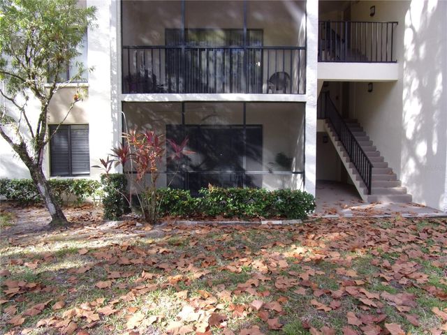 3232 LAKE PINE WAY E G1, Tarpon Springs, FL 34688