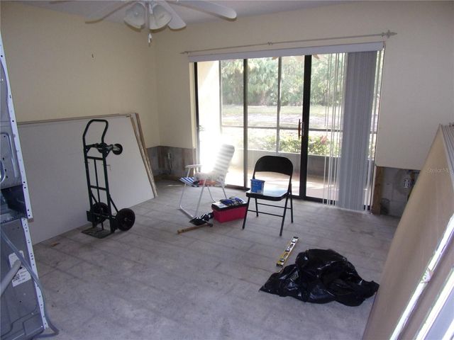 3232 LAKE PINE WAY E G1, Tarpon Springs, FL 34688