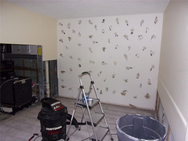 3232 LAKE PINE WAY E G1, Tarpon Springs, FL 34688