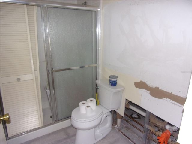 3232 LAKE PINE WAY E G1, Tarpon Springs, FL 34688