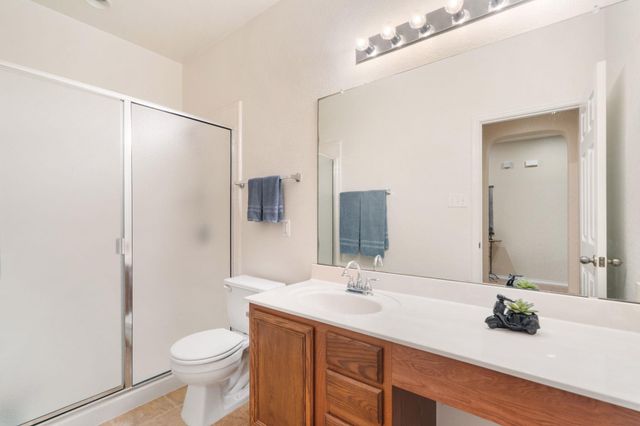 366 Matthews LN, Kyle, TX 78640