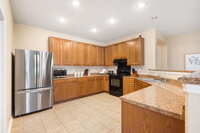 366 Matthews LN, Kyle, TX 78640