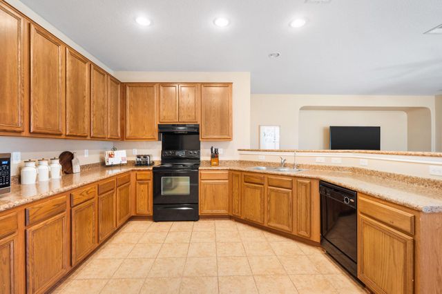 366 Matthews LN, Kyle, TX 78640