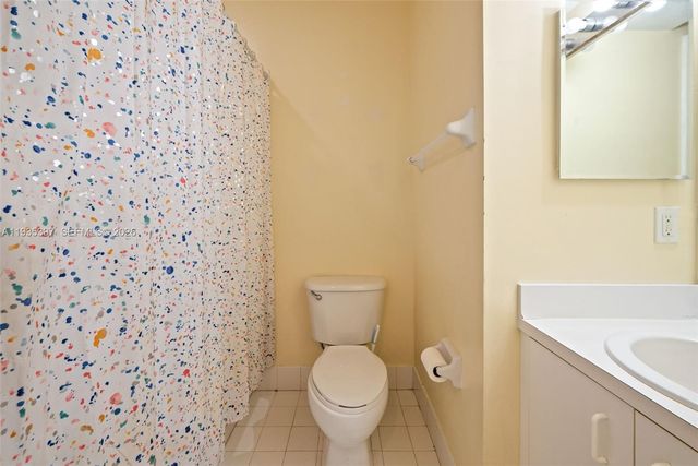 1958 NW 79th Way, Pembroke Pines, FL 33024