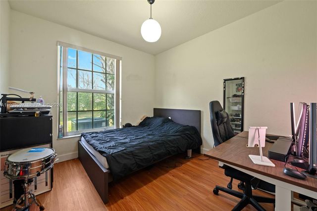 1958 NW 79th Way, Pembroke Pines, FL 33024