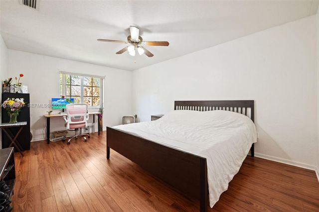 1958 NW 79th Way, Pembroke Pines, FL 33024