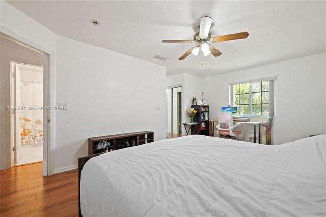 1958 NW 79th Way, Pembroke Pines, FL 33024