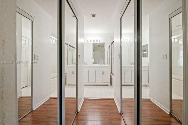 1958 NW 79th Way, Pembroke Pines, FL 33024