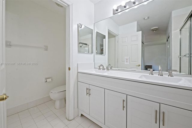 1958 NW 79th Way, Pembroke Pines, FL 33024