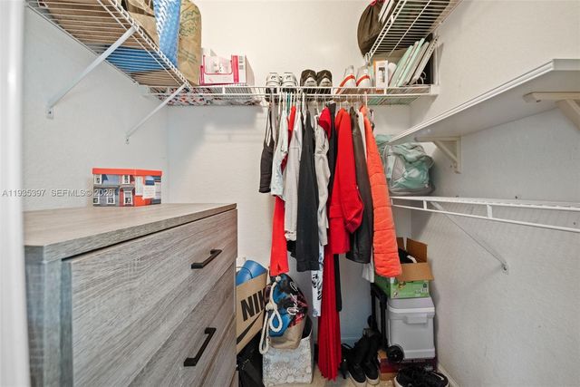 1958 NW 79th Way, Pembroke Pines, FL 33024