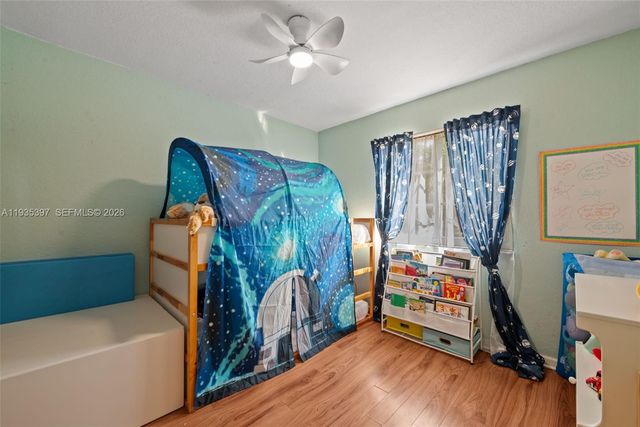 1958 NW 79th Way, Pembroke Pines, FL 33024