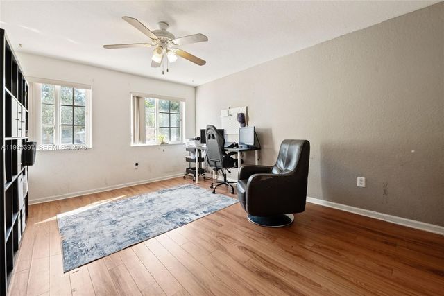 1958 NW 79th Way, Pembroke Pines, FL 33024