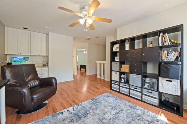 1958 NW 79th Way, Pembroke Pines, FL 33024