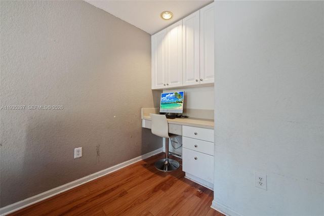 1958 NW 79th Way, Pembroke Pines, FL 33024