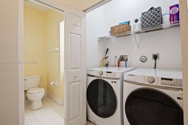 1958 NW 79th Way, Pembroke Pines, FL 33024