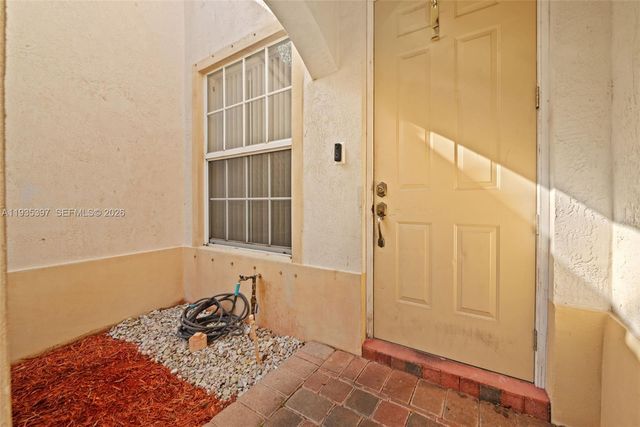 1958 NW 79th Way, Pembroke Pines, FL 33024