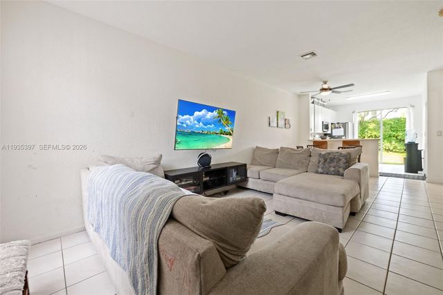 1958 NW 79th Way, Pembroke Pines, FL 33024