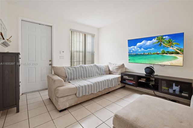 1958 NW 79th Way, Pembroke Pines, FL 33024