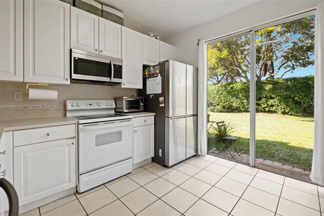 1958 NW 79th Way, Pembroke Pines, FL 33024