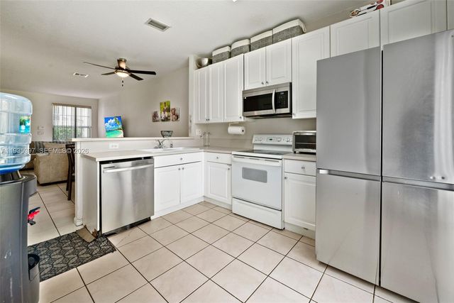 1958 NW 79th Way, Pembroke Pines, FL 33024