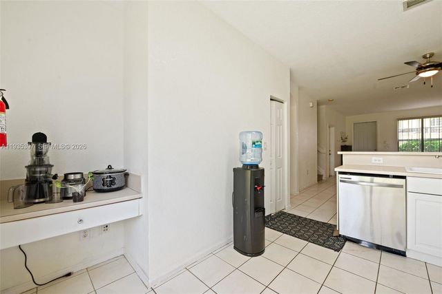 1958 NW 79th Way, Pembroke Pines, FL 33024