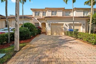 1958 NW 79th Way, Pembroke Pines, FL 33024