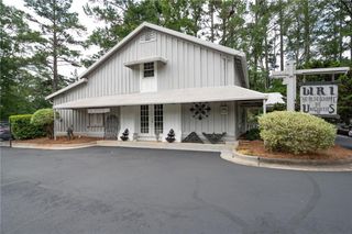 4205 Jim Owens NW Road, Kennesaw, GA 30152