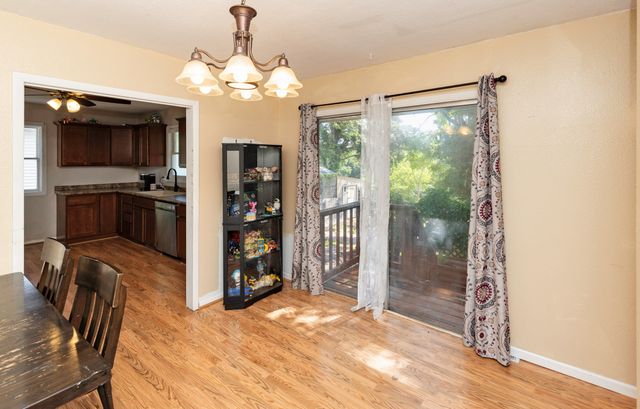 4429 SE 6th Street, Des Moines, IA 50315