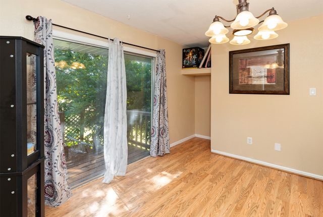4429 SE 6th Street, Des Moines, IA 50315
