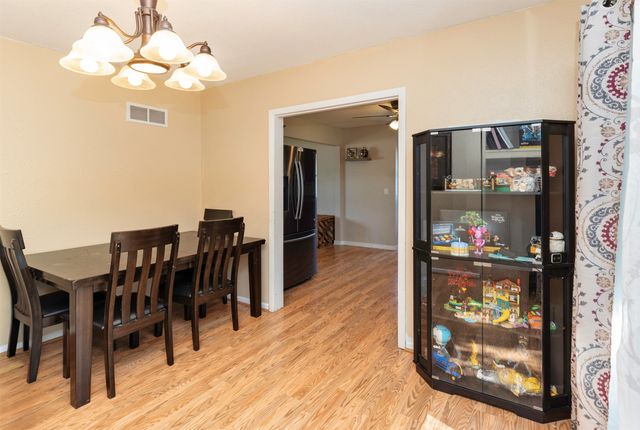 4429 SE 6th Street, Des Moines, IA 50315