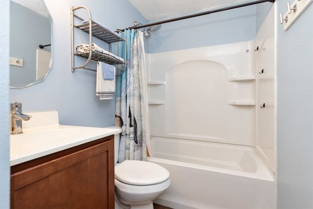 4429 SE 6th Street, Des Moines, IA 50315