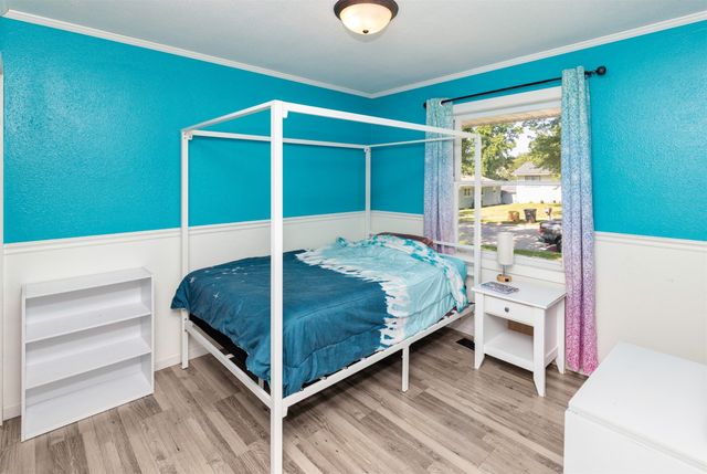 4429 SE 6th Street, Des Moines, IA 50315