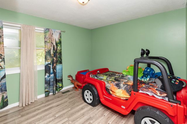 4429 SE 6th Street, Des Moines, IA 50315