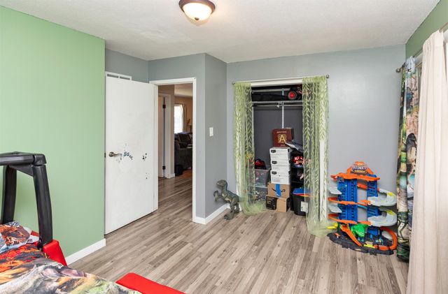4429 SE 6th Street, Des Moines, IA 50315